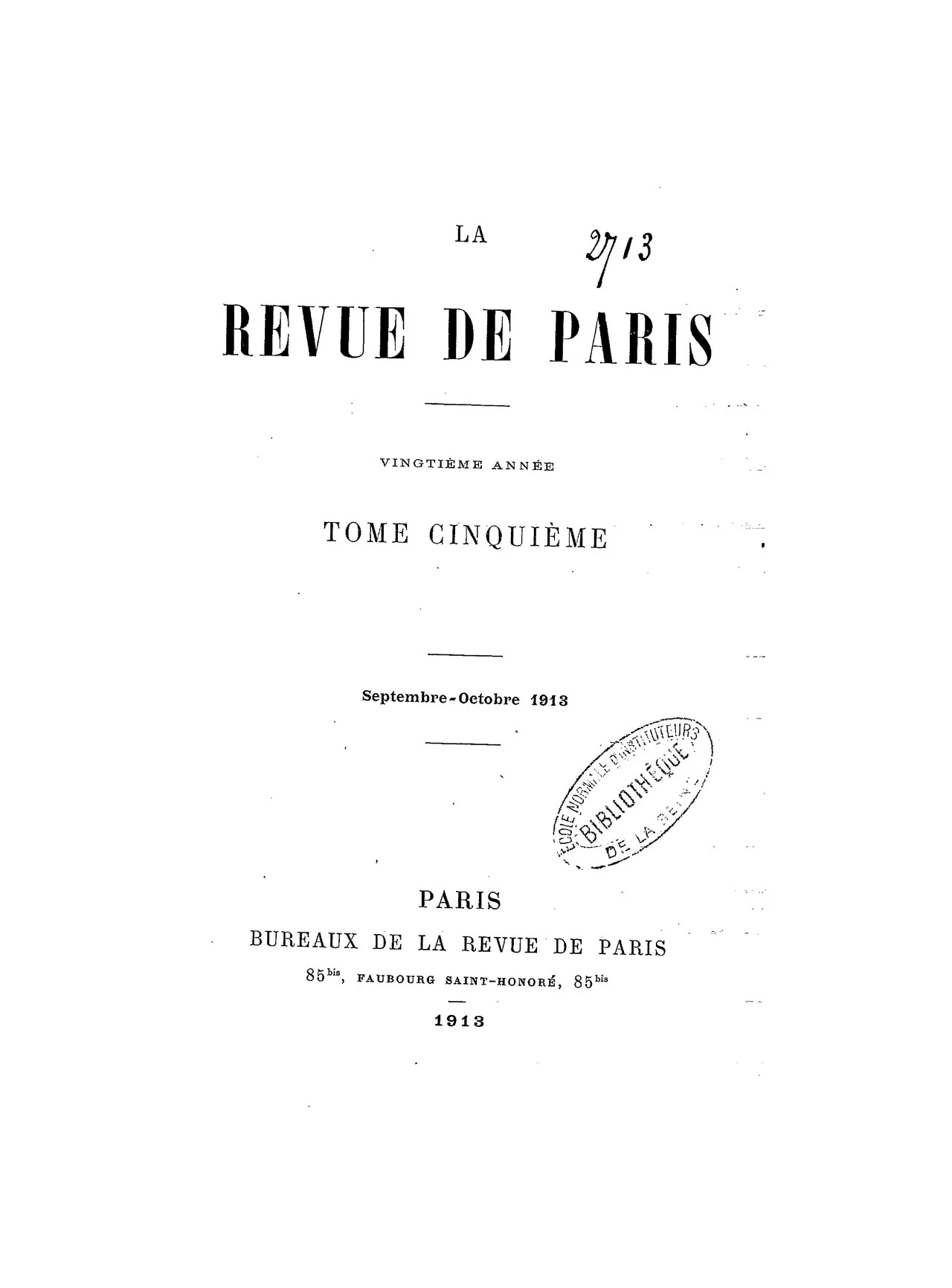 1913 Ottoman coup d'état