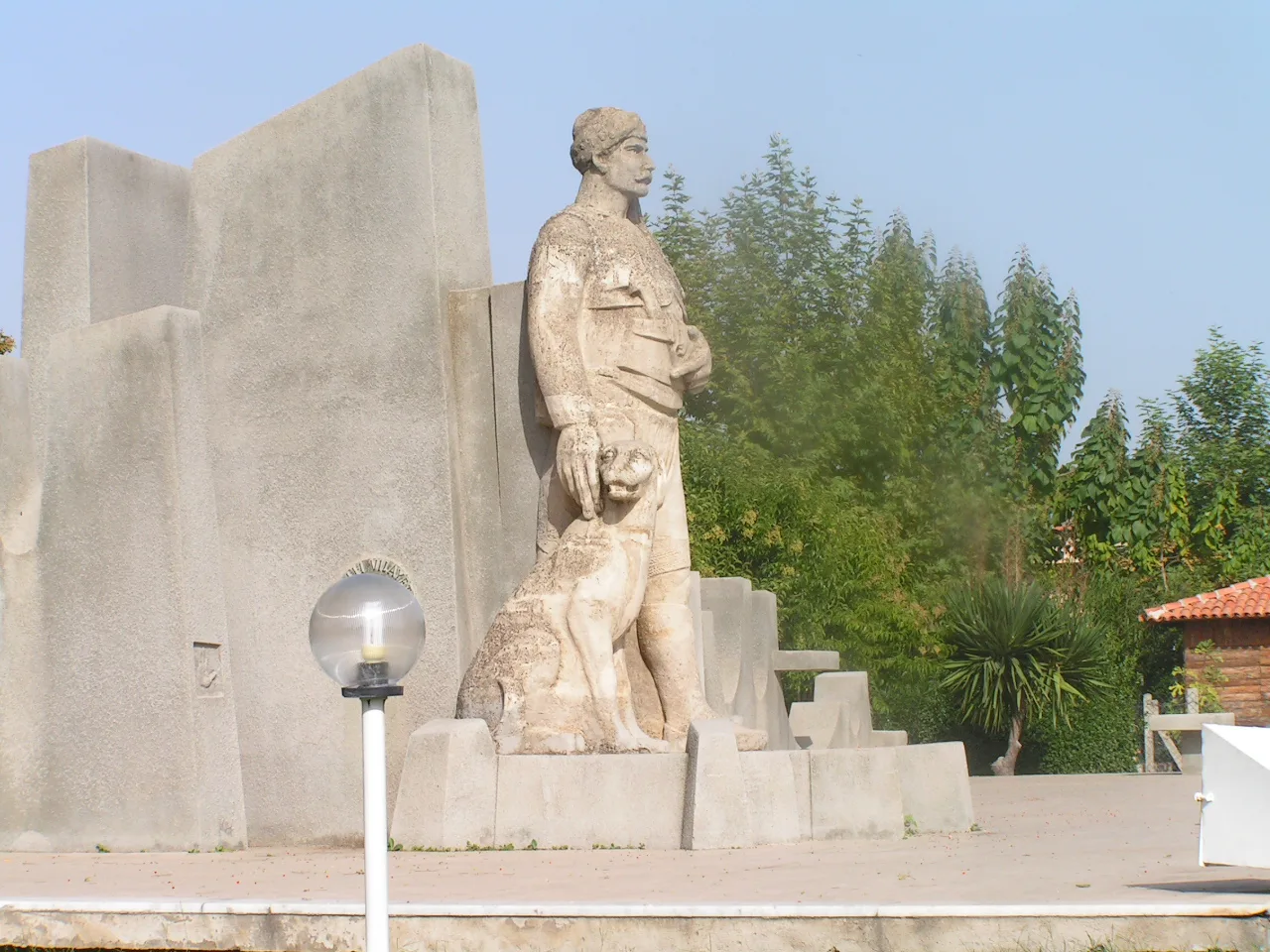 Atçalı Kel Mehmet revolt